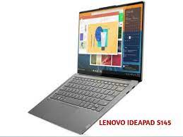 Selain laptop acer aspire v3, laptop core i5 harga 4 jutaan lain adalah dell inspiron n4050. 5 Laptop Lenovo 4 Jutaan Terbaik 2020 Wajib Anda Miliki Infoopas Com