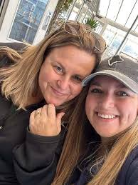 Meet New 20/20 Club Member Jennifer LeBlanc!