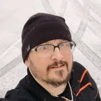 Joshua Staggs's Instagram, Twitter & Facebook