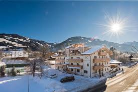 Apr 08, 2021 · federer gibt zusage für 2022. Lifesport Hotel Hechenmoos Aurach Bei Kitzbuhel Updated 2021 Prices
