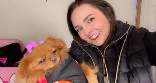 Peachieeo (@peachiee_o)