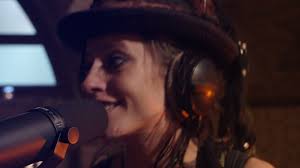 Südwinsen Festival 2025 [object Object]