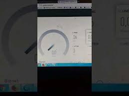 Here are 2 easy ways to use biznet wifi service. Video Biznet Metronet