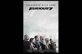 Scopri ricette, idee per la casa, consigli di stile e altre idee da provare. Sinopsis Furious 7 Persembahan Terakhir Vin Diesel Bersama Paul Walker Halaman All Kompas Com