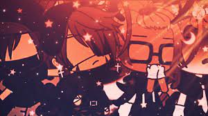 This audio is not minecredit: Bad Boy Criminal Outfit Ideas Gacha Life Credit Youtube