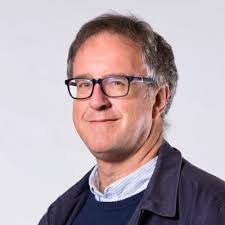 🏏Leicestershire 🆚 Glamorgan day 2️⃣ Story so far 👉🏾  https://t.co/HgVChaNqpj Live from 11:00 BST with @NikeshRughani joining Richard  Rae @BBCLeicester & me 🎙️👉🏾 https://t.co/tDLIAUz2As