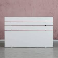 dose of modern fuga 180lk shiny white headboard 801cmy4116 shiny white headboard 801cmy4116 shiny white white headboard space saving furniture headboard