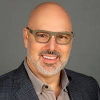 80+ "Charlie Wald" profiles