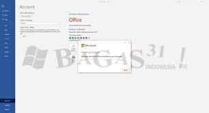 Check spelling or type a new query. Microsoft Office 2019 Pro Plus V2002 Build 12527 20278