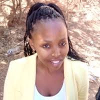 200+ "Mshai" profiles