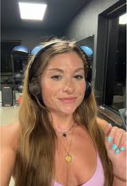 Stay Motivated in Bodybuilding and Gym Culture