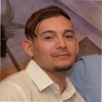 200+ "Laureano" profiles