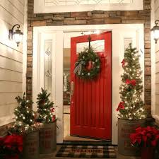 See more ideas about christmas pictures, vintage christmas cards, vintage christmas. My Crazy For Buffalo Check Christmas Home Tour