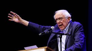 Sanders: Super PAC participation must end