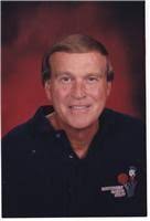 Larry Stark Obituary (2015)