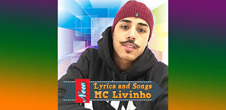 Mais de 80 fotos de na galeria de fotos! Mc Livinho The Most Popular Songs On Windows Pc Download Free 1 0 Com Musikindigoid Mclivinhopopularsongmp3