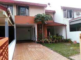 Jasmeen homedelight (jhd) food/beverages shah alam. Terrace For Rent In Section 8 Shah Alam By Mohd Ridzuan Propsocial