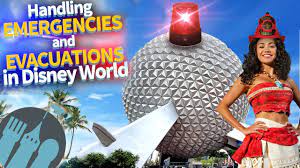 13 best things to eat in disney world in 2021! How To Avoid These Magic Kingdom Disasters Youtube