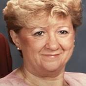 Kozy Family Obituaries