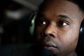 106 60 Amwpa Image: PICRYL