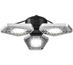 Maybe you would like to learn more about one of these? Beyond Bright 360 Degree Adjustable Led Socket Light Qvc Com