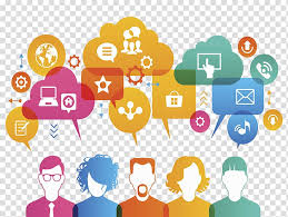 Inbound Marketing Business Marketing Strategy Digital Marketing Marketing Transparent Background Png Clipart Hiclipart Marketing strategy strategic management business development, marketing, company, text png. inbound marketing business marketing