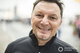 In piena emergenza coronavirus fausto gresini ha mandato un chiaro messaggio a valentino rossi, che tra qualche mese dovrà decidere se continuare o meno a correre in motogp: Gresini Una Settimana Senza Febbre Ma Il Percorso E Lungo