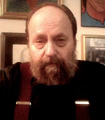 The Bodygrabber: A tale of Greenwich Village: Schiff, Richard E:  9781717791955: Amazon.com: Books