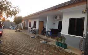 Pintu geser juga memiliki sifat yang fleksibel karena bisa dijadikan jendela rumah tradisional jepang menginspirasi banyak desain pintu geser (foto: Tips Memulai Investasi Rumah Kontrakan Cermati Com