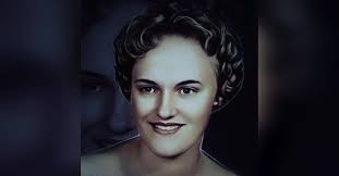 Christina Elizabeth Mullikin Obituary