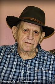 Obituary information for Glenn Miller