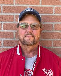 Transportation & Maintenance