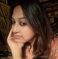 📢 CBSE Class X Results: A proud moment for the Shalom Hills Family! 🎓 ✨  179 young aspirants appeared for the CBSE Class X Board Examinations — and  what a spectacular result