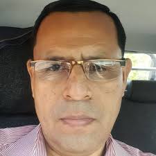 Otilio Díaz (@odiazleones) • Instagram photos and videos