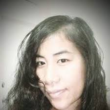 Stream Esther James 8 music