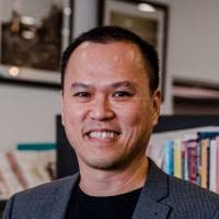 50+ "Casey Chang" profiles