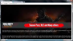 Black ops ii for playstation 3.if you've discovered a cheat you'd like to add to the page, or. Intelligencia Adj Nevet Loccsanas Call Of Duty Black Ops Zombie Maps Unlock Ps3 Voiceoverservice Org