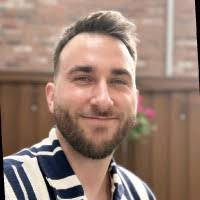 3100+ "Kuc" profiles