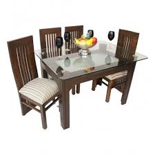 1 Largest Furniture Online Shop In Ahmedabad Best Office And Home Furniture Showroom In Gujarat Better Home India Furniture Thrift Shop Furniture Furniture Showroom