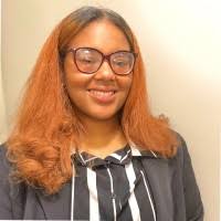 100+ "Ramseur" profiles