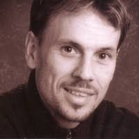 Daniel Ouellette's Instagram, Twitter & Facebook