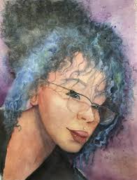 Thomas, Jeanne Kira < Norton's Fine Art & Framing