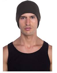 100 BEANIES for Allison