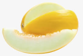 Please, do not forget to link to melon png images, gambar melon, gambar buah melon clipart images page for attribution! Melon Png Images Transparent Melon Image Download Pngitem