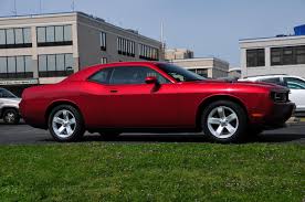 Image result for Inferno Red 2011 Challenger