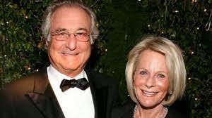 His financial fraud destroyed thousands of lives, including those of his wife and sons. Bernie Madoff Can Live With Fraud Victims Anger But Not Family Scorn He Tells Barbara Walters Exclusively Abc News