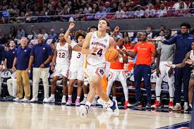 Shop auburn tigers men's basketball roster Free Shipping Auburn Tigers 2023  24 Men s College Basketball Roster ESPN | hhek.bonn.de