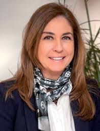 portada falsa:Maquetación 1.qxd