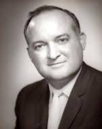 George McCullar Family History & Historical Records