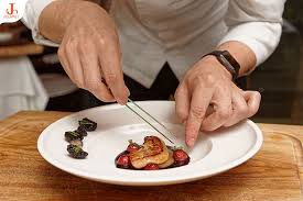 ซุปหัวหอม (soupe à l'oignon) ทำจากหัวหอมใหญ่กับน้ำซุปเนื้อ เสิร์ฟกับขนมปังครูตองและใช้เนยแข็งเหลวปิดหน้า ซุปนี้มีประวัติ. J The Series Bonjour France à¸§ à¸'à¸™à¸˜à¸£à¸£à¸¡à¸­à¸²à¸«à¸²à¸£à¸à¸£ à¸‡à¹€à¸¨à¸ª à¸ à¸™à¸«à¸£ à¸ªà¹„à¸•à¸¥ à¸Šà¸²à¸§à¸›à¸²à¸£ à¹€à¸‹ à¸¢à¸‡